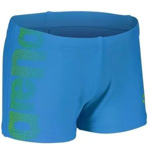 Arena - Logo - Zwembroek - Gebloemd - Chloorbestendig - UV-bescherming