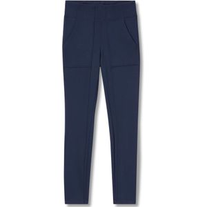 Leggings voor dames Royal Robbins Backcountry Pro Winter