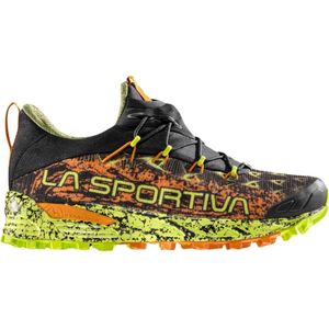 Trailschoenen La Sportiva Tempesta Gtx