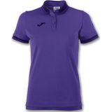 Joma - Bali II - Poloshirt - Dames