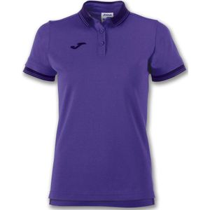 Joma - Bali II - Poloshirt - Dames
