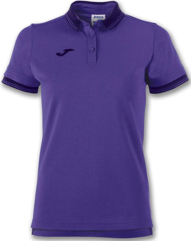Joma - Bali II - Poloshirt - Dames