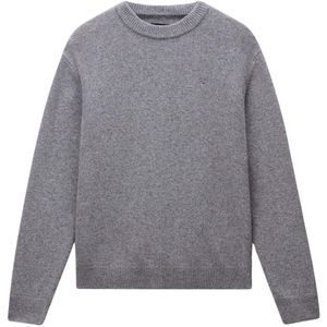 Trui Napapijri D-Ordin