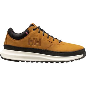 Wandelschoenen Helly Hansen Beckett