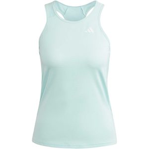 Damestanktop adidas Own the Run