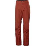 Helly Hansen - Blaze 3L - Wandelbroek - Waterdicht - Gerecycled Materiaal