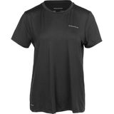 Damestrui Endurance Yonan