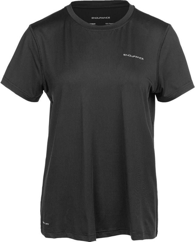 Damestrui Endurance Yonan