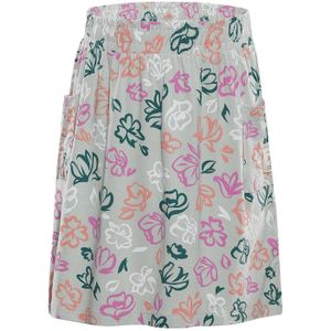 Meisjesrok Alpine Pro Rewo