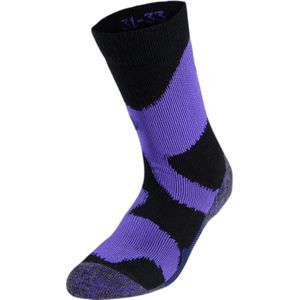 Merino sokken voor baby's Odlo Warm