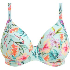 Dames zwemkleding top Elomi Sunshine cove