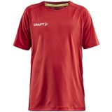 Craft - Evolve - Trainingsshirt - Lichtgewicht - Gerecycled Polyester