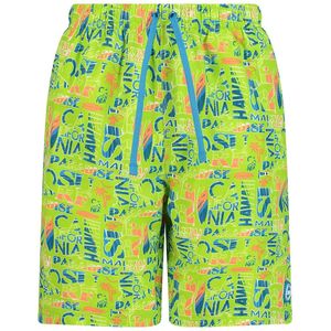 Kinderbroeken CMP Medium