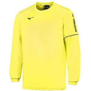 Mizuno - Team Sendai - Sweatshirt - 100% Polyester