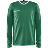 Craft - Progress LS - Sportshirt - Lange Mouwen - Voor Basketbal