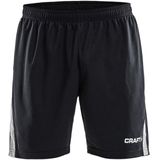 Craft - Pro Control Mesh - Korte Broek