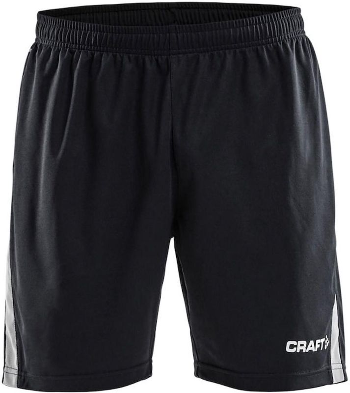 Craft - Pro Control Mesh - Korte Broek