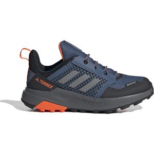 Kinderwandelschoenen adidas Terrex Trailmaker Rain.Rdy