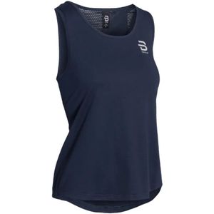 Daehlie - Attempt - Damestanktop - Sneldrogend - Met Mesh Ventilatie