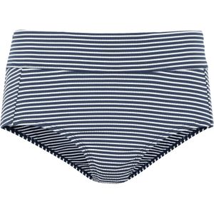 Dameszwembroekje Regatta Paloma