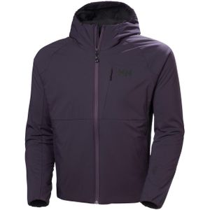 Wandeljas Helly Hansen Odin Stretch Insulat 2.0