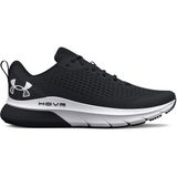 Under Armour - HOVR™ Turbulence - Hardloopschoenen