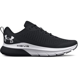 Under Armour - HOVR™ Turbulence - Hardloopschoenen