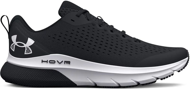 Under Armour - HOVR™ Turbulence - Hardloopschoenen