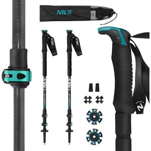 Wandelstok NILS TK8607
