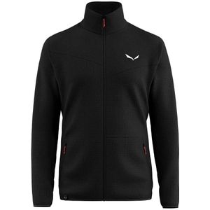 Fleece Salewa Puez Cammino