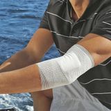 Leukoplast - Easifix - Cohesieve Band - Zelfhechtend