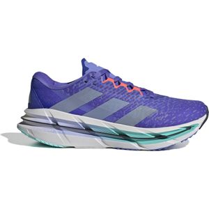 Hardloopschoenen adidas Adistar Byd