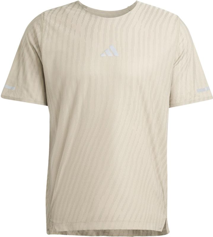 Jersey adidas ADI365 Climacool+