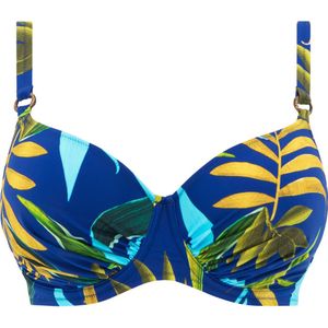 Dames zwemkleding top Fantasie Pichola