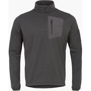 Fleece Highlander Tactical Hirta