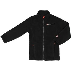 Fleecejack voor meisjes Peak Mountain Gacesare