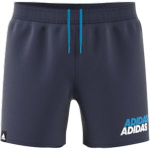 Kinder shorts adidas Lineage