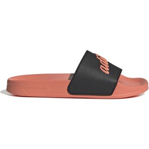 Damesbadschoenen adidas Adilette