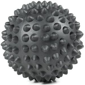 Massagebal bij puistjes O'live Fitness