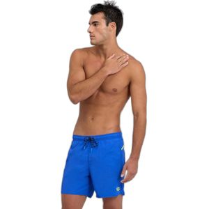 Zwemshort Arena Pro File