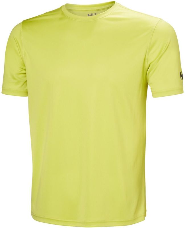 Jersey Helly Hansen Tech 2.0