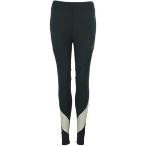 Leggings voor dames Peak Mountain