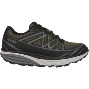 Trailschoenen MBT Simba Atr 2 Sym