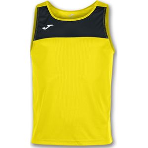 Joma - Race - Tanktop - Mouwloos - Micro-Mesh Technologie