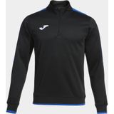 Joma - Olimpiada - Sweatshirt