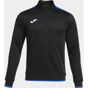Joma - Olimpiada - Sweatshirt
