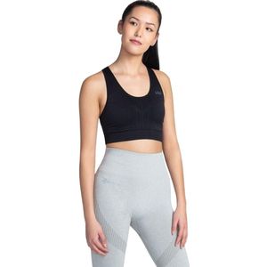 Vrouwenbeha Kilpi Winie