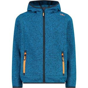 Kinderen hoodie CMP