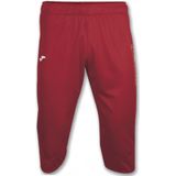 Joma - Vela - Bermuda - 100% Polyester