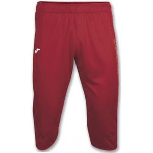 Joma - Vela - Bermuda - 100% Polyester